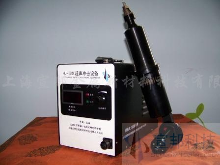����鿴:����Ӧ�������豸��ز�Ʒ