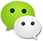 wechat