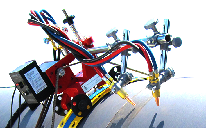 STZQϵ�йܵ��и��
